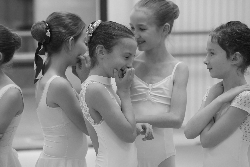 logo Art event Photography