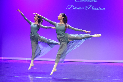 logo Art event Photography